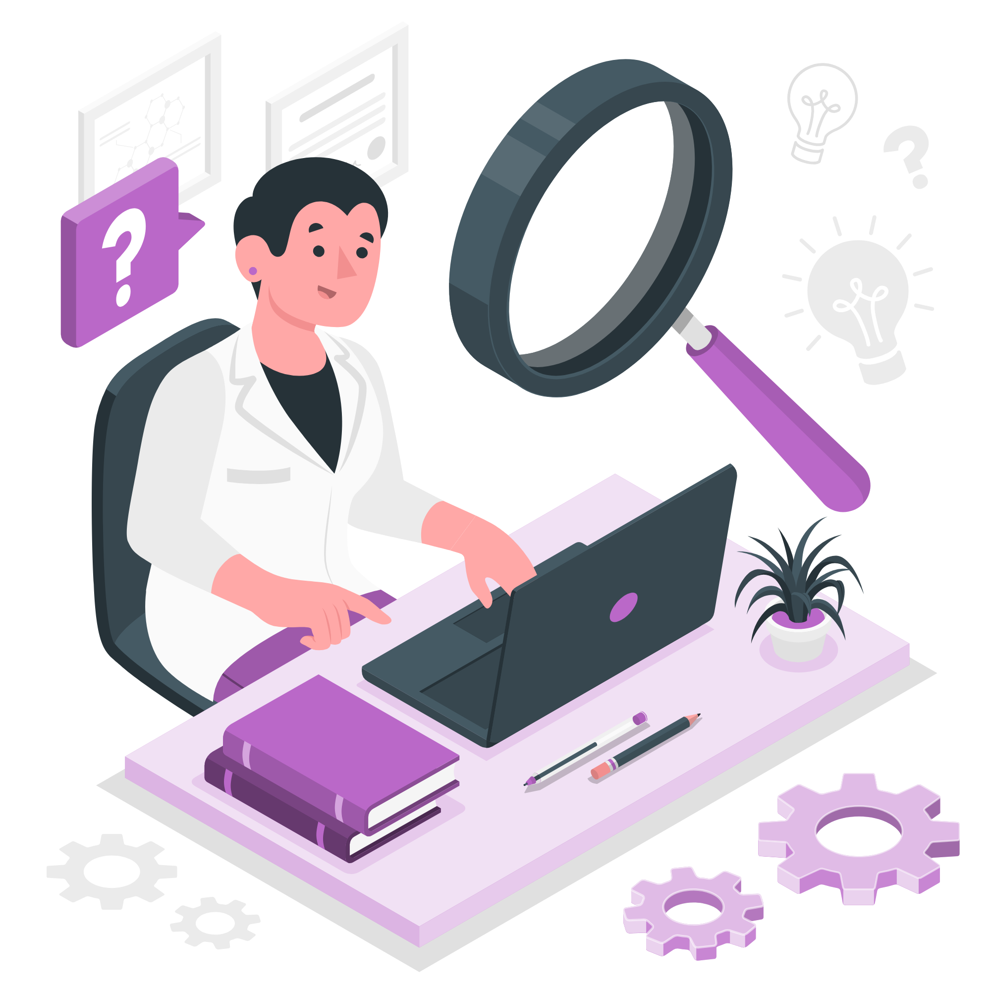 About Zorinthoforge